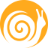 equity-platform-jp-frontend.pages.dev favicon